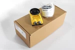 New Cognex IS5100-01 Insight 825-0207-1R. Fixed Price $1999.99.