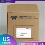 1PCS Dalsa ES-S0-12K40-00-R Industrial Camera Brand New Stock Fast Free Ship. Fixed Price $6135.10.