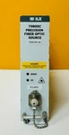 Ilx Lightwave FOS79800C/000 10.5 Dbm, Fiber Optic Source Module. For 7900.. Fixed Price $49.99.