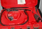 Milwaukee M12 M-spector Cordless Inspection Camera Kit (2323-21). Fixed Price $150.00.