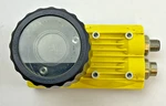 Cognex 821-0034-1R Rev.c Insight Camera IS5100-11 24VDC. Fixed Price $500.00.