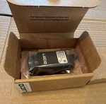 Lucid Vision Labs Triton TRI023S-CC Gige Color Camera C-mount. Fixed Price $300.00.