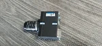 SG-10-01K40-00-R Dalsa Digital Camera. Fixed Price $2257.45.
