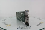 Gnubi EPX2000 Sonet/sdh Transmit Module. Fixed Price $325.00.