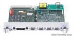 Itran SR20 Symbology Reader. Fixed Price $750.00.
