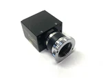 Allied Vision Technologies GC2450C Prosilica Gige Camera. Fixed Price $242.99.