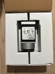 Basler ACA640-90GC Color Ccd Gige Camera. Fixed Price $329.00.