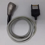 Arthrex AR-3210-0030 4K Synergy UHD4 C-mount Bb Camera. Fixed Price $1668.00.