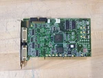 Coreco Imaging X64-CL OC-64C0-02080 Dalsa Machine Vision Frame Grabber. Fixed Price $149.95.