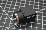 Point Grey FLEA3 FL3-GE-13S2M-C Camera *usa Seller*. Fixed Price $149.99.