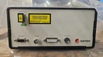 New-sealed-in-factory-box Santec HSL-200-H Laser 1290-1320NM Swept Source. Fixed Price $500.00.