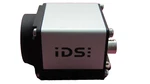 Genuine Ids UI-5490SE-M-HQ R2 Industrial Camera Made Germany. Fixed Price $500.00.