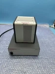 Hamamatsu C9100-03 High-resolution Em-ccd Digital Camera & Ac Adaptor A3472-07. Fixed Price $719.99.