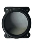 Cognex Corporation, 820-0056-1R, Lens Mount Cover New Original Pakaging. Fixed Price $43.99.