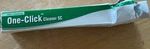 Afl Telecommunications- 8500-05-0001MZ Fiber Optic Sc, St & Fc Connector Cleaner. Fixed Price $69.00.