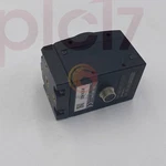 One Keyence XG-HL04M Vision Line Camera Tested. Fixed Price $1435.82.