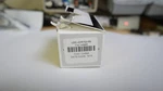 Edmund Optics LEC-CFF12-F8 114-1498R. Fixed Price $199.00.