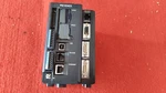 Keyence XG-7500 New. Fixed Price $390.00.