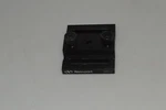 *jm* Newport Nrc Adjustable Mounting Base 2" Model- AMB-2 (RYR47). Fixed Price $18.00.