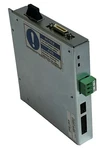 Cognex 540-113872.06 Clif Module Compact Camera Controller For PM5, 540113872R09. Fixed Price $3499.95.