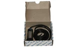 New Wenglor UF87PB Reflex Sensor. Fixed Price $149.99.
