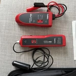 Locator Tester For Pet Fence Locate Control Buried Wires Cables Locati. Fixed Price $60.00.