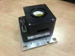 Hamamatsu C8779A Device S8769A Pulled From Nikon NSR-S306C. Fixed Price $2730.00.
