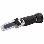 Triplett RFT55 Ethylene/propylene Glycol Refractometer. Fixed Price $84.55.
