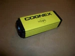 Cognex In-sight 1000C 800-5760-1 Camera Used. Fixed Price $100.00.