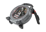 Ridgid 70808 Seesnake Microreel Apx With Trusense Technology. Fixed Price $4724.90.