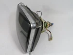 Philips M34EDC12X Crt Color Tube 14" Display Used. Fixed Price $118.39.
