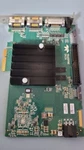 Teledyne Dalsa XTIUM2 OR-A4C0-XMX Pcie X4 Frame Grabber Card.. Fixed Price $600.00.