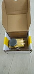 Cognex IS5604-11 Sensor 825-0288-1RK 821-0051-1R Line Scan Camera Vision System. Fixed Price $3629.58.