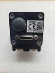 Omron FZ-S5M2 Industrial Camera For Vision System With 5MPX. Fixed Price $250.00.