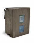 Basler BLAZE-101 107796-09 Time-of-flight 3D Camera. Fixed Price $292.30.