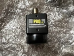 Banner Engineering Presence Plus Pro Ii Camera. Fixed Price $150.00.