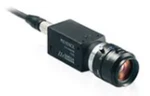 Keyence CV-H500M High-speed Digital 5-MILLION-PIXEL Black-and-white Camera. Fixed Price $3687.98.