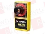 Cognex DVT-535C / DVT535C (used). Fixed Price $1103.84.