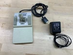 Boeckeler JS-40 Joystick Via Controller. Fixed Price $30.00.