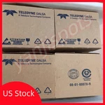 FA-80-12M1H-01-R Brand New Dalsa Original Industrial Camera Fast Delivery. Fixed Price $6615.00.