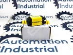 IS8400M-363-50 By Cognex 825-10222-1R 05 Micro Industrial Digital Camera Nsfp. Fixed Price $9425.00.