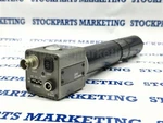Industrial Vision Source IV-BWCAM3 B/w Ccd Camera DC12V Fast Shipping!!!!!!. Fixed Price $607.00.