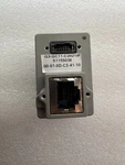 Teledyne Dalsa Genie Nano G3-GC11-C2021 Color Camera. Fixed Price $159.99.