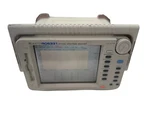 Ando AQ6331 Optical Spectrum Analyzer. Fixed Price $2945.57.