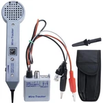 Generator And Probe Kit, Toner Electrical Tool, Wire.... Fixed Price $40.51.