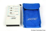 Noyes Ols 3 Stabilized Laser Source. Fixed Price $750.00.