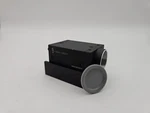 Point Grey GRAS-20S4M-C Audio Video Camera. Fixed Price $289.99.