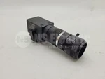 Panasonic ANM831 Camera. Fixed Price $99.00.