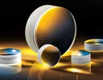 Edmund Optics Achromatic Lens 25.4MM Dia. X 50.8MMFL, Vis-nir Coated. Fixed Price $90.99.