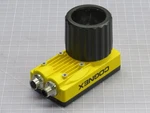 Cognex IS5401-01 Smart Camera Sensor BH0122. Fixed Price $5227.20.